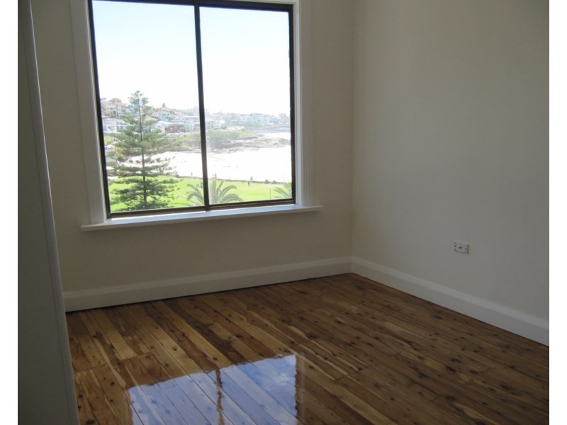 4/477 Bronte Road, Bronte NSW 2024