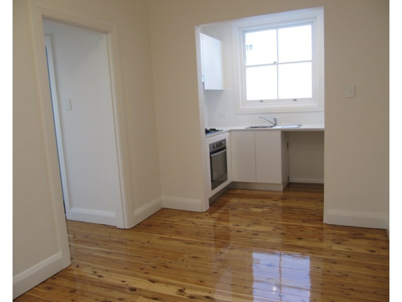 4/477 Bronte Road, Bronte NSW 2024