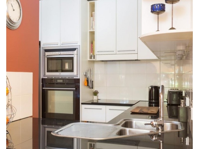 44/1 Maddison Street, Redfern NSW 2016