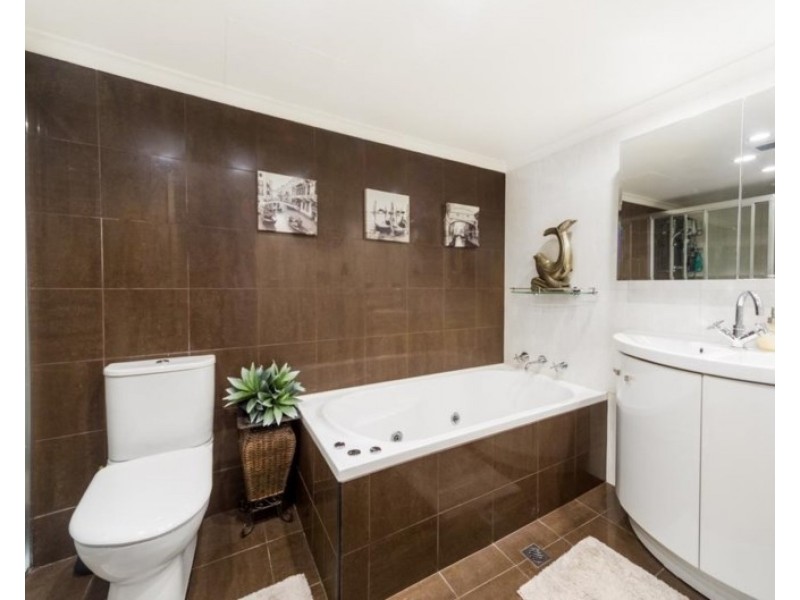 44/1 Maddison Street, Redfern NSW 2016