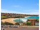 2/13 Pacific Street, Bronte NSW 2024