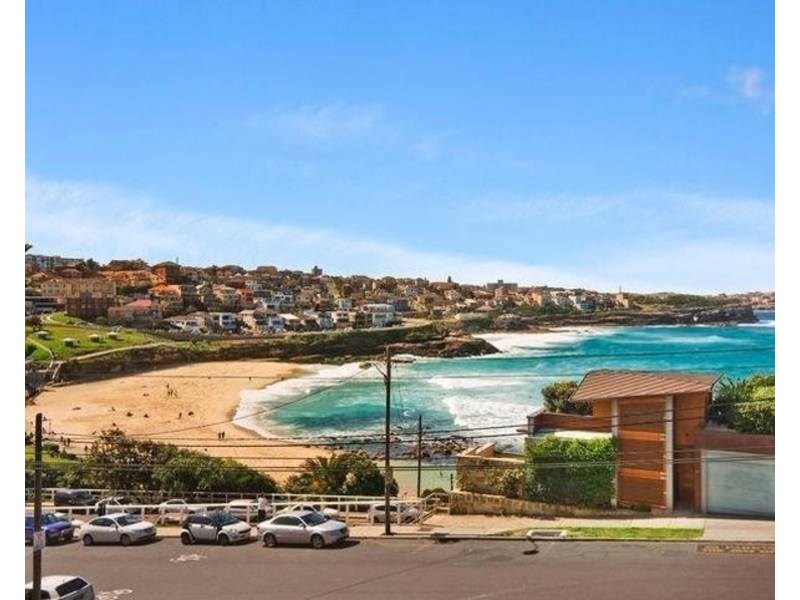 2/13 Pacific Street, Bronte NSW 2024