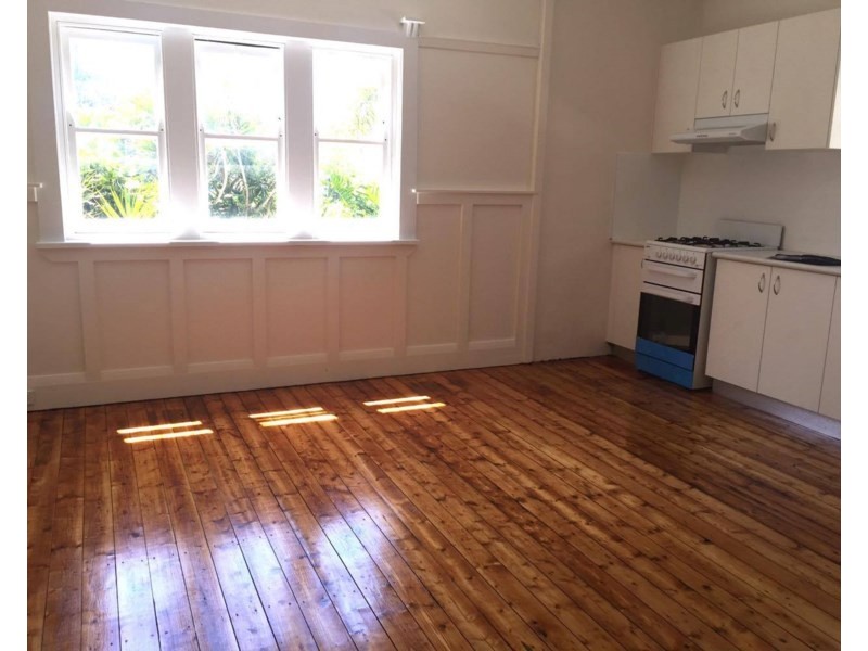 2/13 Pacific Street, Bronte NSW 2024