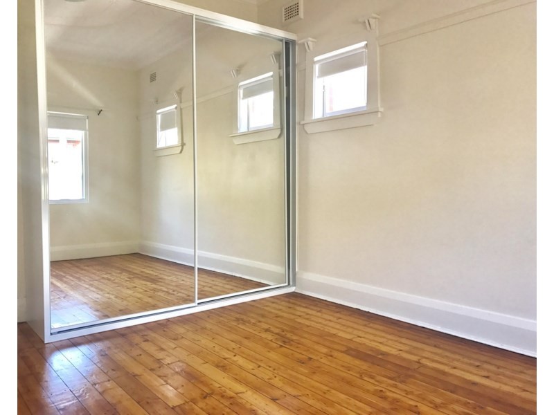 2/13 Pacific Street, Bronte NSW 2024