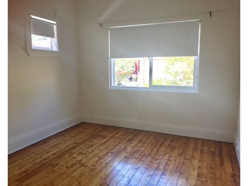 2/13 Pacific Street, Bronte NSW 2024