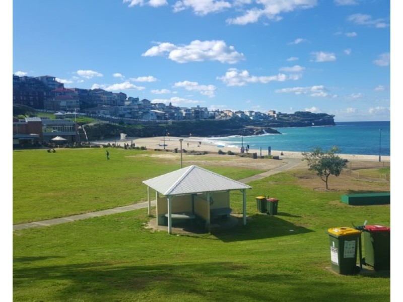 2/13 Pacific Street, Bronte NSW 2024