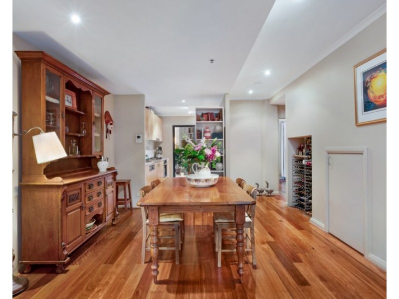 21/259 Clarence Street, Sydney NSW 2000