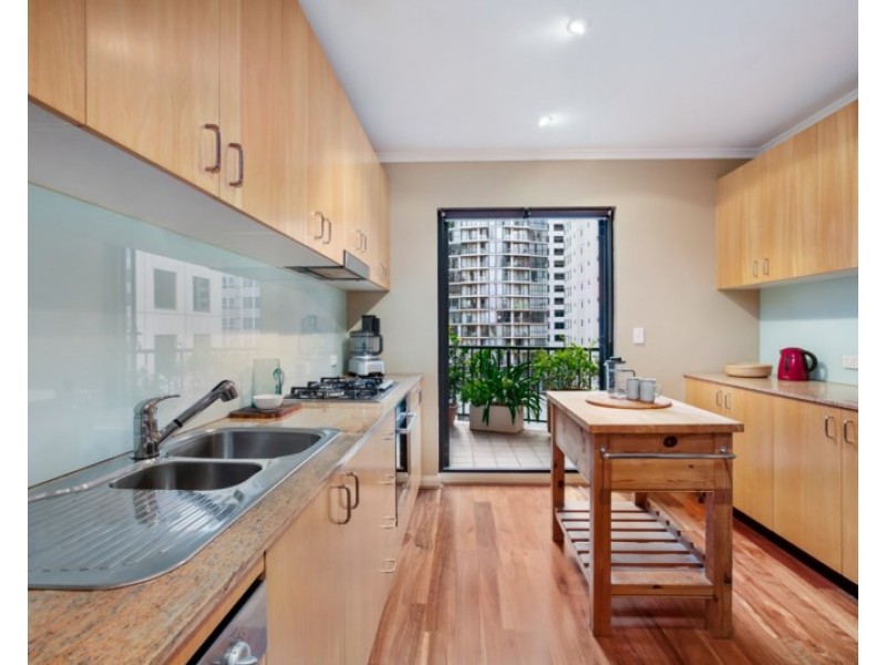 21/259 Clarence Street, Sydney NSW 2000
