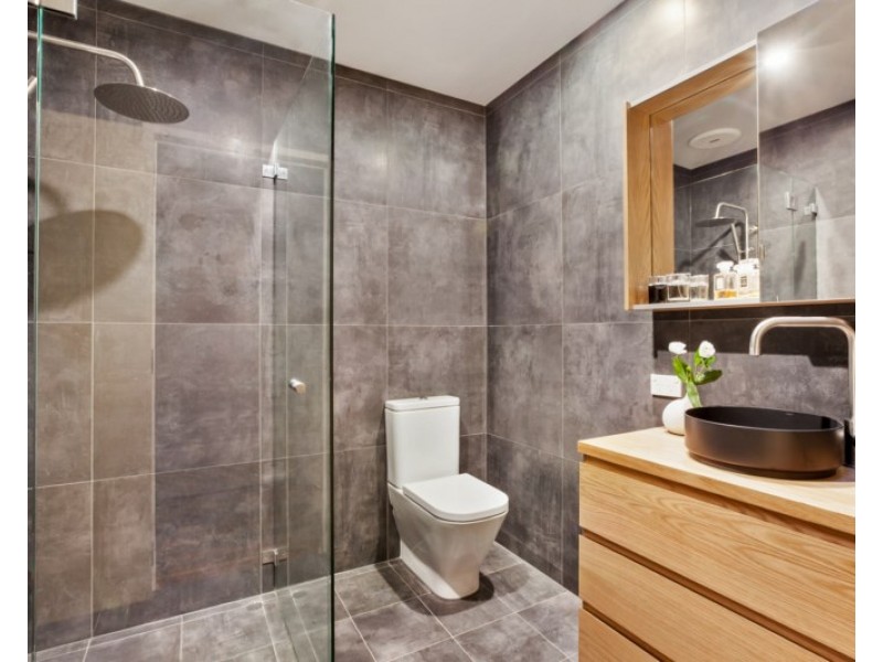 21/259 Clarence Street, Sydney NSW 2000