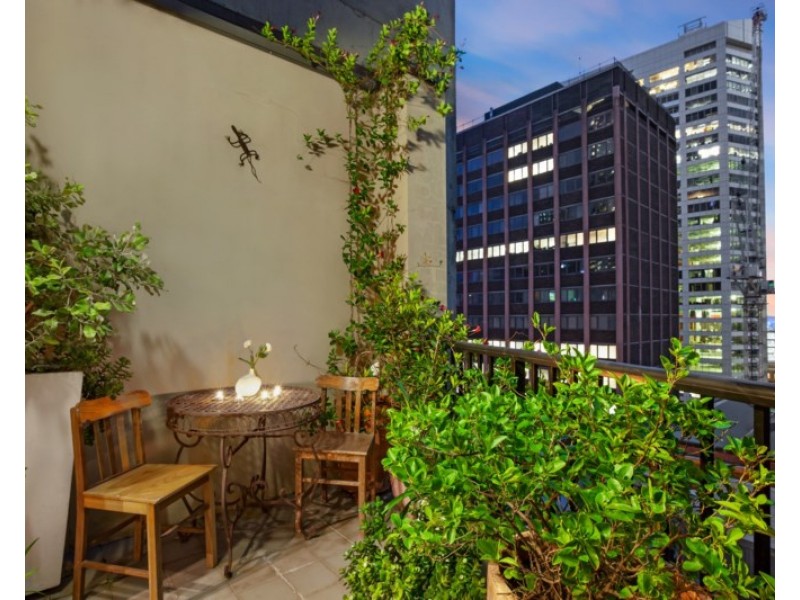 21/259 Clarence Street, Sydney NSW 2000