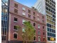 21/259 Clarence Street, Sydney NSW 2000