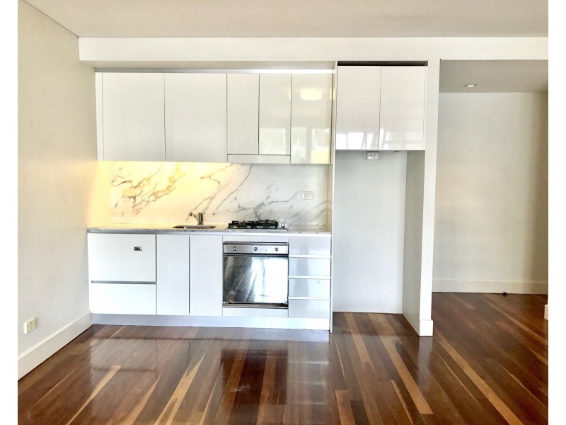 6/543 Crown Street, Surry Hills NSW 2010