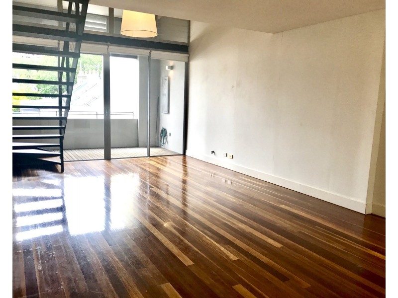 6/543 Crown Street, Surry Hills NSW 2010