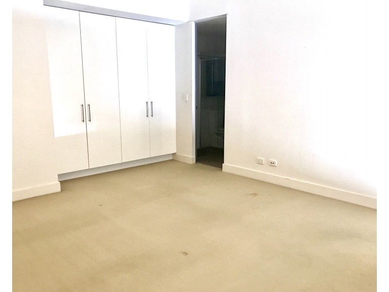 6/543 Crown Street, Surry Hills NSW 2010