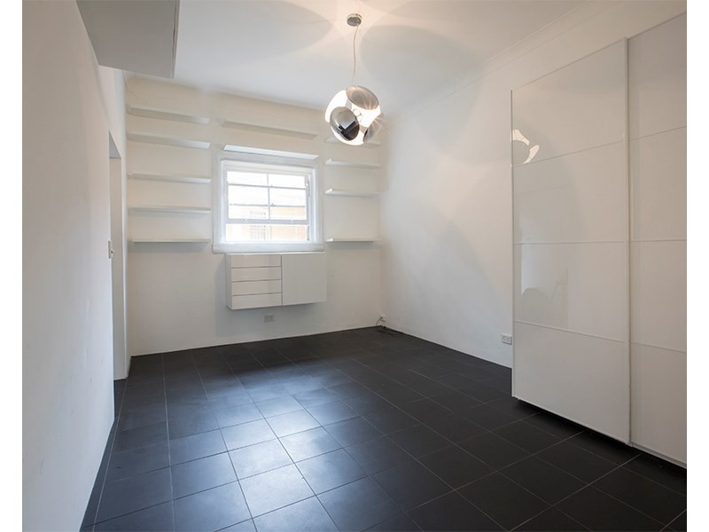 19/1 Darley Street, Darlinghurst NSW 2010