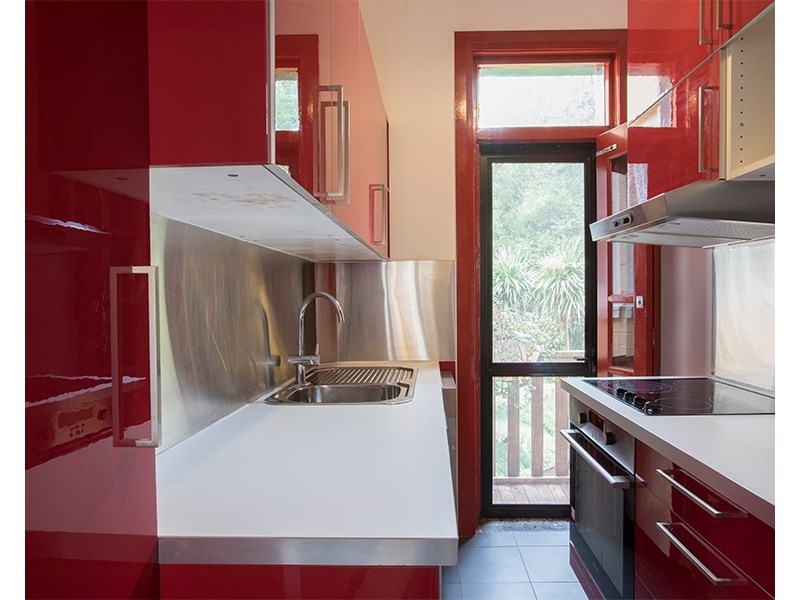 19/1 Darley Street, Darlinghurst NSW 2010