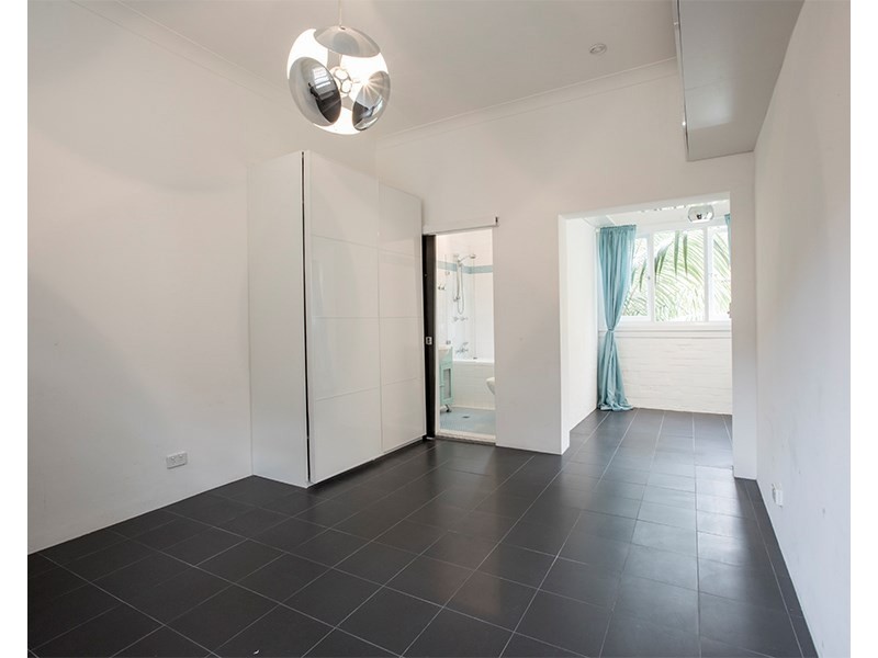 19/1 Darley Street, Darlinghurst NSW 2010