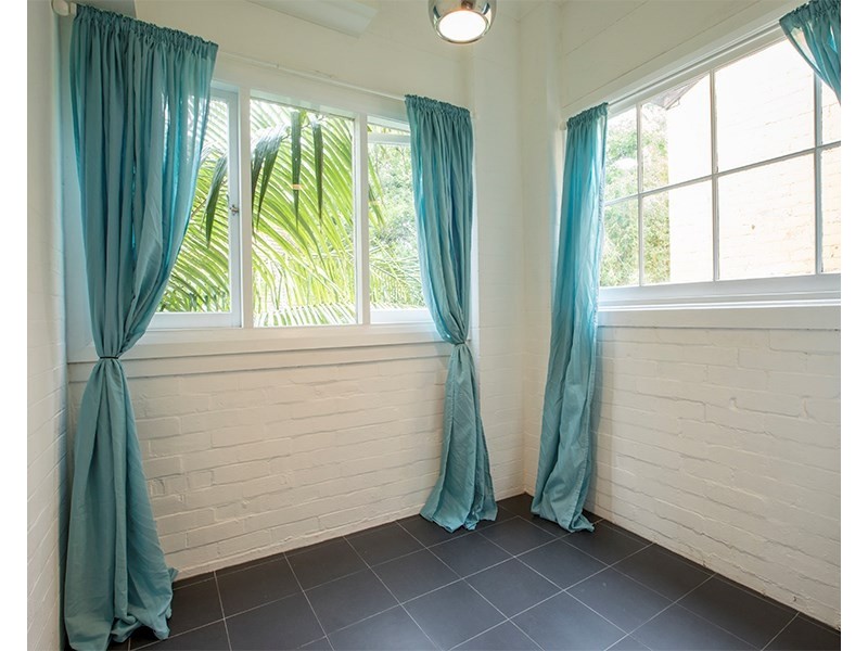 19/1 Darley Street, Darlinghurst NSW 2010