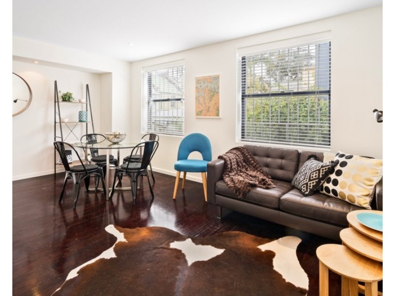 29 Griffin Street, Surry Hills NSW 2010