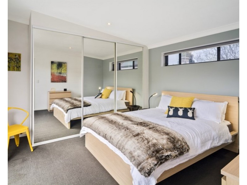 29 Griffin Street, Surry Hills NSW 2010