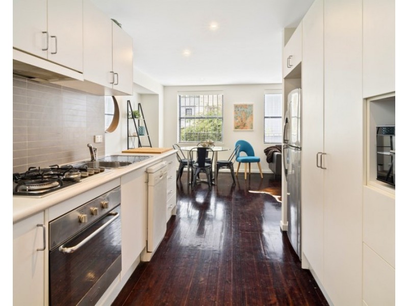 29 Griffin Street, Surry Hills NSW 2010