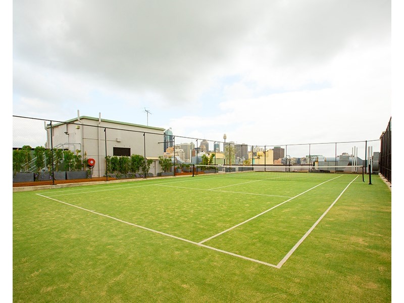 204/82-92 Cooper Street, Surry Hills NSW 2010