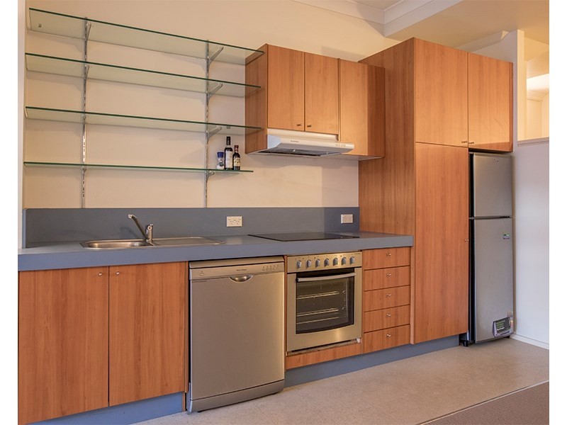 204/82-92 Cooper Street, Surry Hills NSW 2010