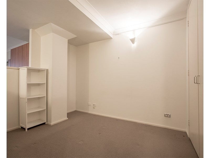 204/82-92 Cooper Street, Surry Hills NSW 2010