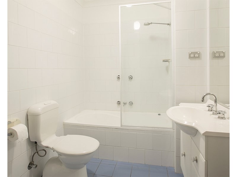 204/82-92 Cooper Street, Surry Hills NSW 2010