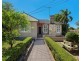11 Paterson Street, Matraville NSW 2036