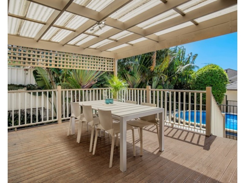 11 Paterson Street, Matraville NSW 2036