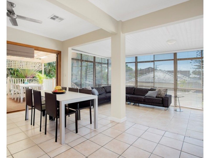 11 Paterson Street, Matraville NSW 2036