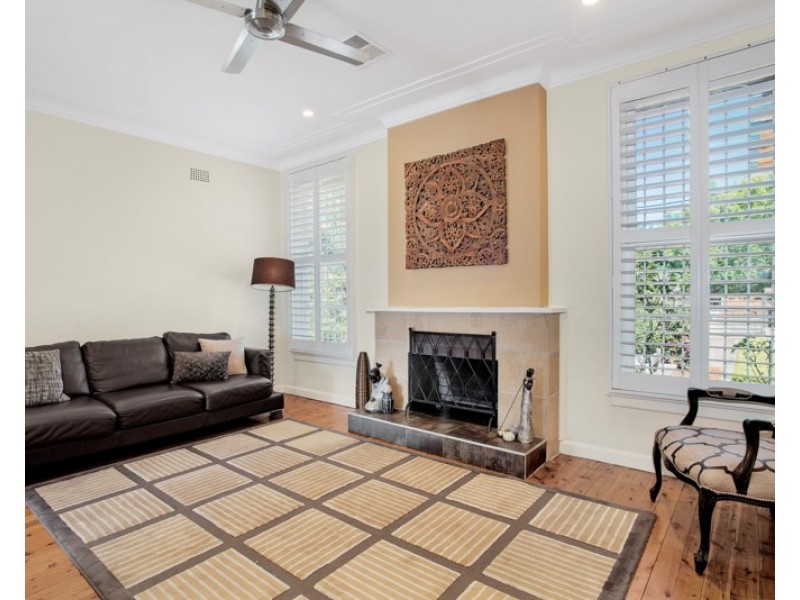 11 Paterson Street, Matraville NSW 2036