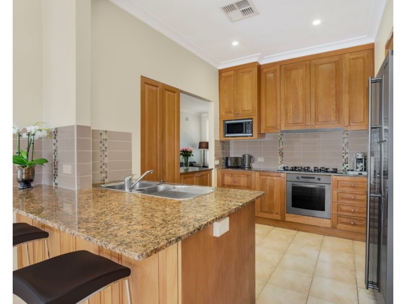 11 Paterson Street, Matraville NSW 2036