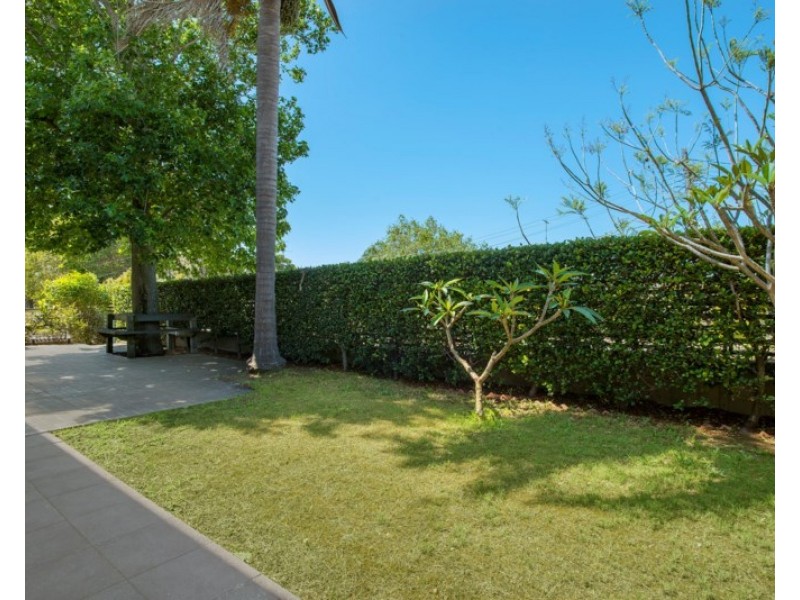 11 Paterson Street, Matraville NSW 2036