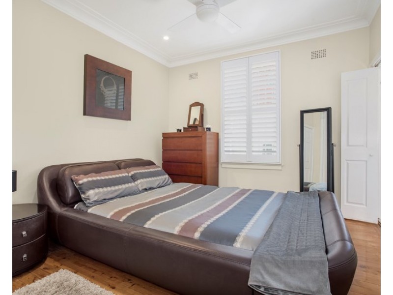 11 Paterson Street, Matraville NSW 2036