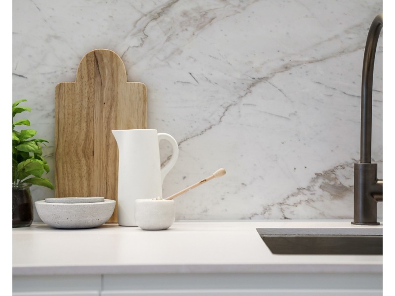 B210 1A Coulson Street, Erskineville NSW 2043