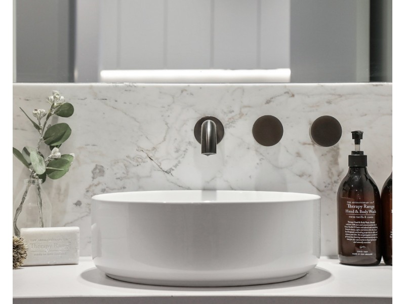 B210 1A Coulson Street, Erskineville NSW 2043