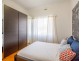 26 Zamia Street, Redfern NSW 2016