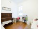 26 Zamia Street, Redfern NSW 2016