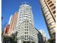 329/298 Sussex Street, Sydney NSW 2000