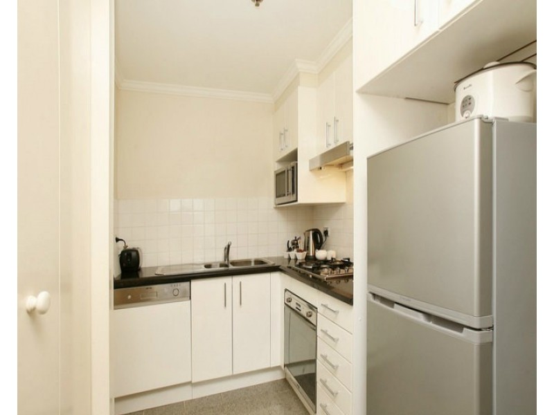 329/298 Sussex Street, Sydney NSW 2000