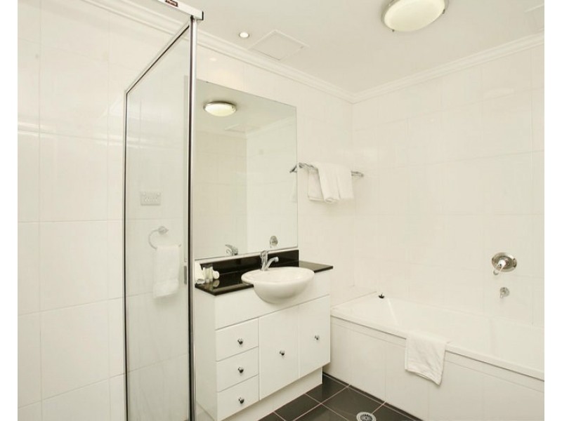 329/298 Sussex Street, Sydney NSW 2000