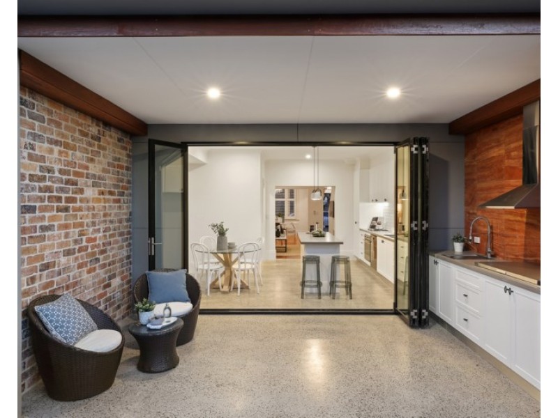 8 Silver Street, Marrickville NSW 2204