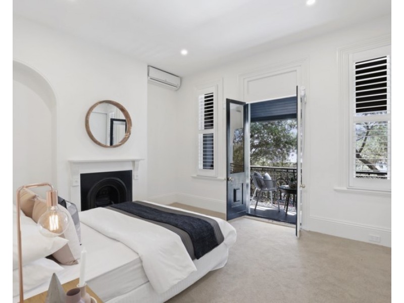 8 Silver Street, Marrickville NSW 2204