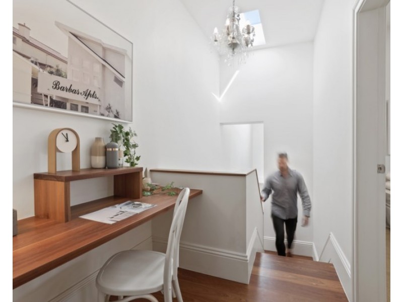 8 Silver Street, Marrickville NSW 2204