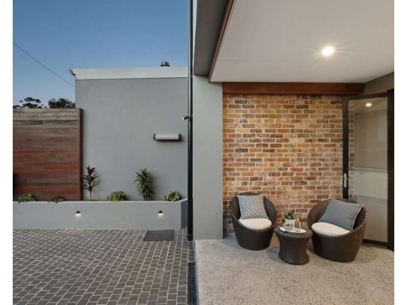 8 Silver Street, Marrickville NSW 2204