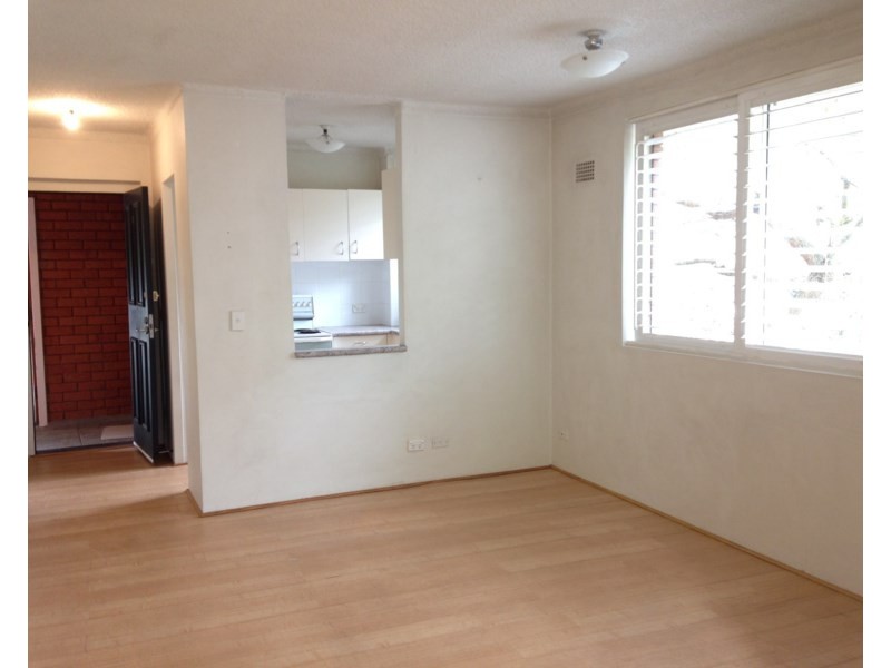 12/122-130 Arthur Street, Surry Hills NSW 2010