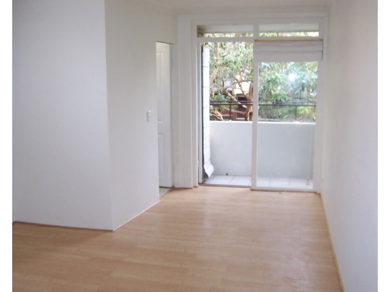 12/122-130 Arthur Street, Surry Hills NSW 2010