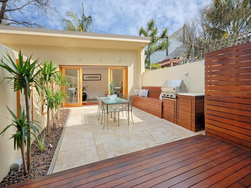 19A MacDonald Street, Erskineville NSW 2043